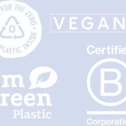 Naïf Voedende Shampoo Pompfles - Baby En Kids - 500ml - Met Natuurlijke Ingrediënten -Baby's Only 550x437