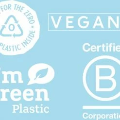 Na?f Na F Shower Pakket Babyverzorging - 3 X 200ml - 3 Bestsellers - Met Natuurlijke Ingredi Nten 8 Na?f Na F Shower Pakket Babyverzorging - 3 X 200ml - 3 Bestsellers - Met Natuurlijke Ingredi Nten -Baby's Only 550x437 5