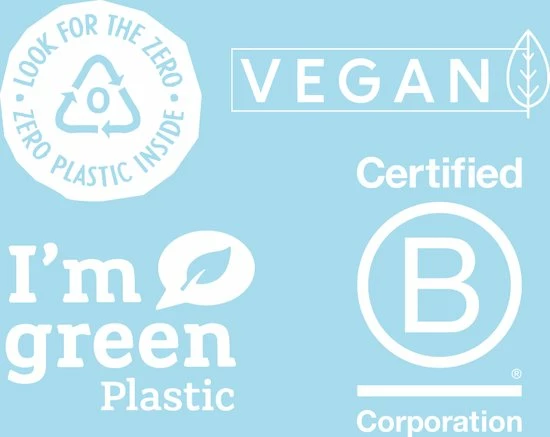 Na?f Na F Shower Pakket Babyverzorging - 3 X 200ml - 3 Bestsellers - Met Natuurlijke Ingredi Nten 3 Na?f Na F Shower Pakket Babyverzorging - 3 X 200ml - 3 Bestsellers - Met Natuurlijke Ingredi Nten - Afbeelding 3