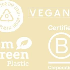 Na?f Na F Ontspannende Zwangerschapsolie - 90ml - Zwangerschap - Met Natuurlijke Ingredi Nten -Baby's Only 550x437 7