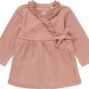 Noppies Jurk Latina Baby Maat 56