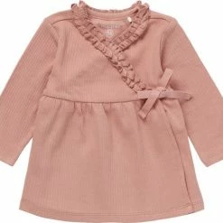 Noppies Jurk Latina Baby Maat 56