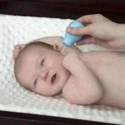 N?by N By - Neuspeer & Oorreiniger -Baby's Only 550x440 1