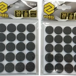 Ladanas INKLAPBARE Grondbox - Baby Boxen - Playpen Baby Omtrek 7,2m - ONGELAKT Grenenhout - Kinderbox Modulair (8-delig) -Baby's Only 550x441 2