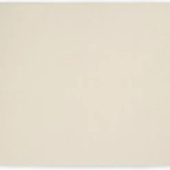 Jollein Baby Hoeslaken Boxmatras Jersey 75x95cm - Nougat