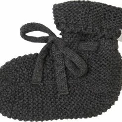 Noppies Sloffen Nelson Baby Maat 1-size