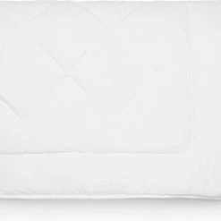 Jollein Baby Dekbed 4-Seizoenen 120x150cm - Wit -Baby's Only 550x457 8