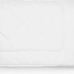 Jollein Baby Dekbed 4-Seizoenen 120x150cm - Wit -Baby's Only 550x457 9