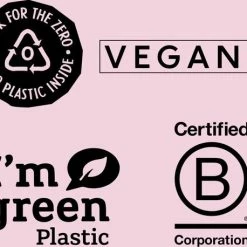 Na?f Na F Billencr Me Voor De Gevoelige Huid Baby - 75ml Met Natuurlijke Ingredi Nten 8 Na?f Na F Billencr Me Voor De Gevoelige Huid Baby - 75ml Met Natuurlijke Ingredi Nten -Baby's Only 550x458 10