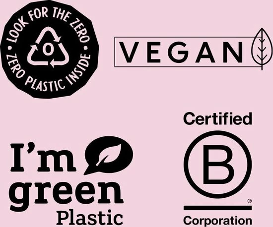 Na?f Na F Billencr Me Voor De Gevoelige Huid Baby - 75ml Met Natuurlijke Ingredi Nten 3 Na?f Na F Billencr Me Voor De Gevoelige Huid Baby - 75ml Met Natuurlijke Ingredi Nten - Afbeelding 3