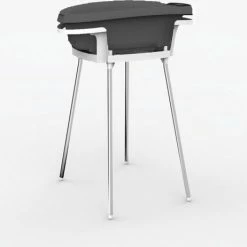 Babypatent AquaScale Safety Standaard (excl. Badje)