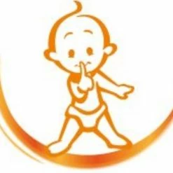 Zwitsal Babyverzorging * Mix Pakket 4 Stuks * Voordeelverpakking -Baby's Only 550x462 3