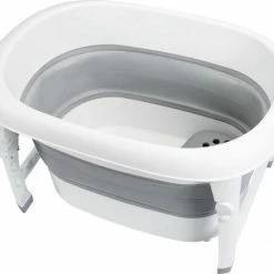 Puck Opvouwbaar Badje XL -Baby's Only 550x467 4