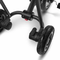 Lionelo Tris - Loopfiets - Draaibaar Stoel - Snel Opvouwsysteem - Tot 25kg -Baby's Only 550x468 1