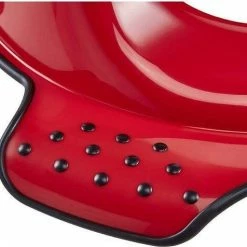 Keeeper Cars WC Verkleiner - Rood -Baby's Only 550x476 3