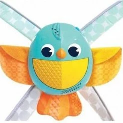 Tiny Love Dynamic Babygym - Meadow Days -Baby's Only 550x477 2