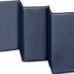 Lionelo Sven Plus - Campingbedje - 127x60cm - Tot 15kg - SET 2in1 -Baby's Only 550x477 5