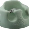 Bumbo Floor Seat - Hemlock Green - Kinderstoel - Zacht Foam