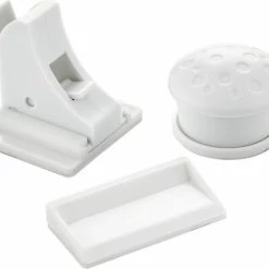 Baby Jem Babyjem 4 Stuks Magnetische Kastdeurklem 6328 -Baby's Only 550x480 1