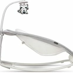 Lionelo Pascal - Wipstoel - Melodie N - Sterke Constructie - Tot 9kg -Baby's Only 550x482 2