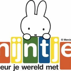 Nijntje 30cm Kinderlamp 2008741 -Baby's Only 550x483 4