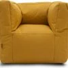 Jollein Kinderfauteuil - Mustard