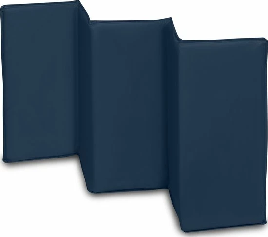 Lionelo Thomi - Ledikant - 2in1 - LockGuard - Tot 15kg 2 Lionelo Thomi - Ledikant - 2in1 - LockGuard - Tot 15kg - Afbeelding 2