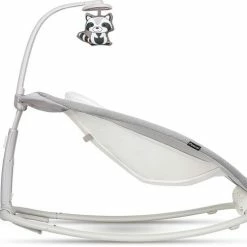 Lionelo Pascal - Wipstoel - Melodie N - Sterke Constructie - Tot 9kg -Baby's Only 550x486 7