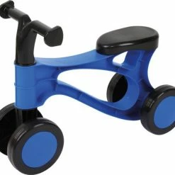 Lena My First Scooter - Loopfiets 17 Lena My First Scooter - Loopfiets -Baby's Only 550x492 2