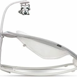 Lionelo Pascal - Wipstoel - Melodie N - Sterke Constructie - Tot 9kg -Baby's Only 550x500 10