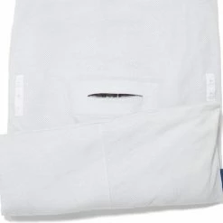 Dreameroo Baby Slaapzak 4-seizoenen 6-36 Maanden - Grey Dots -Baby's Only 550x504 4