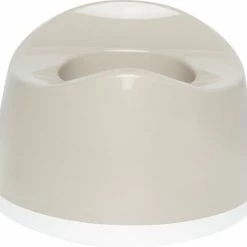 B?b?-jou Bebe-Jou Taupe Potje 402505