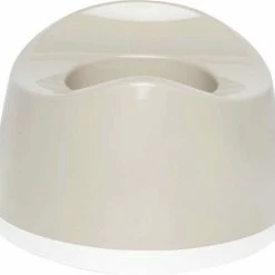 B?b?-jou Bebe-Jou Taupe Potje 402505 -Baby's Only 550x507 2