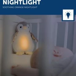 ZAZU - Baby Sleep Susher Pinguin - Phoebe - Slaaptrainers 40 ZAZU - Baby Sleep Susher Pinguin - Phoebe - Slaaptrainers -Baby's Only 550x512 20