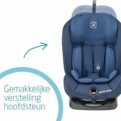Maxi-Cosi Titan Autostoeltje - Basic Blue -Baby's Only 550x515 5