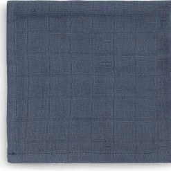 Jollein Hydrofiel Monddoekje Savannah - 3 Stuks -Baby's Only 550x515 6