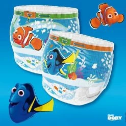 Huggies Little Swimmers 5-6 10 Stuks 37 Huggies Little Swimmers 5-6 10 Stuks -Baby's Only 550x516 1