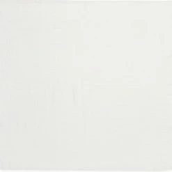 Jollein Hydrofiele Doek Small Bamboe Katoen 70x70cm - Biscuit/Ivory - 4 Stuks -Baby's Only 550x516 9