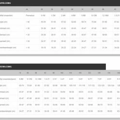 Noppies Meisjes Jurk Mattie - White - Maat 56 -Baby's Only 550x517 7