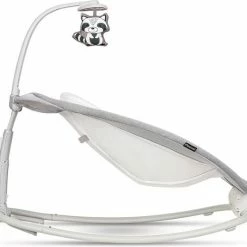 Lionelo Pascal - Wipstoel - Melodie N - Sterke Constructie - Tot 9kg -Baby's Only 550x520 9