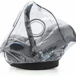 Ted&Tilly Universele Regenhoes Baby-autozitjes Bijv. Maxi-Cosi, Cybex, R Mer Tegen Regen En Miezer Doorzichtig 11 Ted&Tilly Universele Regenhoes Baby-autozitjes Bijv. Maxi-Cosi, Cybex, R Mer Tegen Regen En Miezer Doorzichtig -Baby's Only 550x525