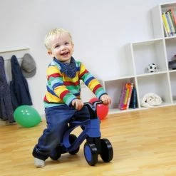 Lena My First Scooter - Loopfiets 13 Lena My First Scooter - Loopfiets -Baby's Only 550x527 3