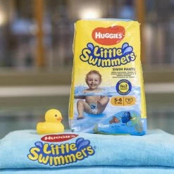 Huggies Little Swimmers 5-6 10 Stuks 31 Huggies Little Swimmers 5-6 10 Stuks -Baby's Only 550x528 3