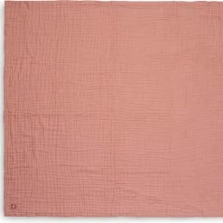 Jollein Baby Deken Wieg 75x100cm Wrinkled - Nougat -Baby's Only 550x529 2