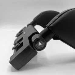 Vulpes Goods® Hoofdsteun Auto - Autokussen - Hoofdsteun Auto Kinderen & Volwassenen - Kledinghanger, Telefoonhouder & Luchtverfrisser Opties - Verstelbaar - Memory Foam - PRO Versie 18 Vulpes Goods® Hoofdsteun Auto - Autokussen - Hoofdsteun Auto Kinderen & Volwassenen - Kledinghanger, Telefoonhouder & Luchtverfrisser Opties - Verstelbaar - Memory Foam - PRO Versie -Baby's Only 550x529 4