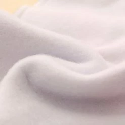 ROYO? Set Van 6 Grijs/groen Slabbetjes - 100% Organisch Katoen & Fleece - Bandana Slab - Slabber - Kwijl Slabbetjes - Slabbertjes Baby - Kraamcadeau Jongen - Meisje -Baby's Only 550x533 8