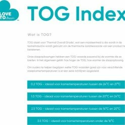 Love To Dream™ Babyslaapzak Swaddle Up™ - Inbakeren - Baby 0-3 Maanden - 3.5-6 Kg - Zomer - Olijf Groen -Baby's Only 550x534 14