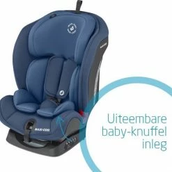Maxi-Cosi Titan Autostoeltje - Basic Blue -Baby's Only 550x534 16