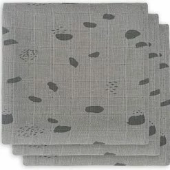 Jollein Hydrofiel Multidoek Spot 70x70cm - Caramel - 3 Stuks 46 Jollein Hydrofiel Multidoek Spot 70x70cm - Caramel - 3 Stuks -Baby's Only 550x534 20