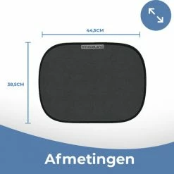 Baby's Only -Baby's Only 550x536 13